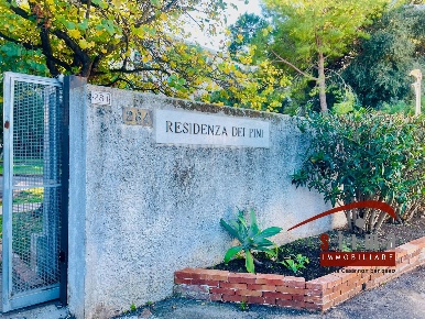 Foto Appartamento in viale scala greca, Siracusa Scala Greca - Neapolis