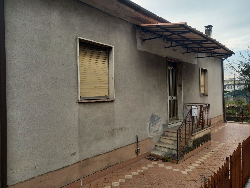 immagine annuncio 4 di 7