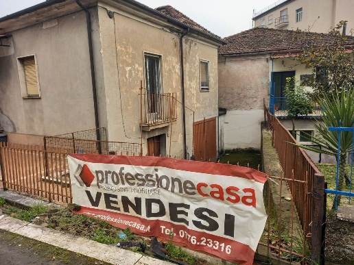 immagine annuncio 6 di 7