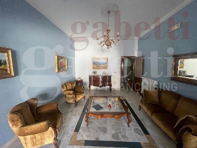 Foto Casa indipendente in Carlo Alberto, Spongano di 190 m² con 9 locali