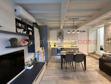 Foto Appartamento in Giacomo Matteotti, Civitella in Val di Chiana Ciggiano