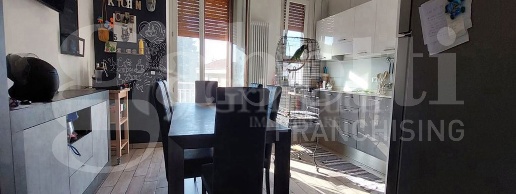 Foto Appartamento in Via Tiburtina 30, Roma San Lorenzo di 55 m² in vendita