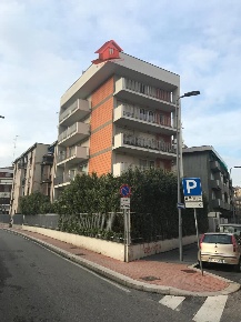 Foto Attico a Milano Affori di 172 m² con 3 locali in vendita