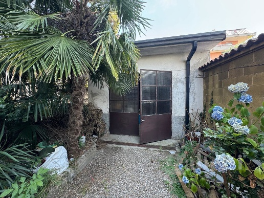 immagine annuncio 3 di 11