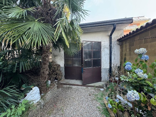 immagine annuncio 4 di 11