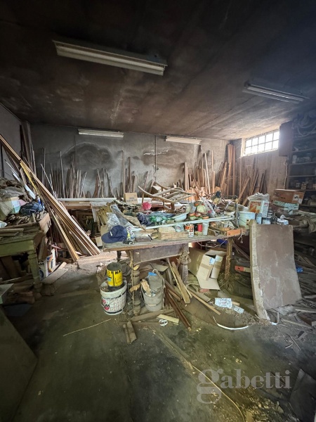 immagine annuncio 9 di 11