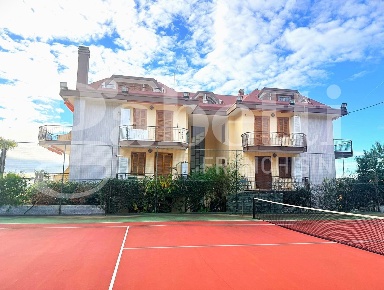 Foto Appartamento in Piani Paorelli, Costarainera Piani Paorelli di 42 m²