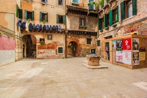 immagine annuncio 6 di 8