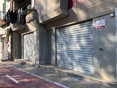 Foto Attività commerciale in Via SAN GIOVANNI BOSCO 66, San Severo