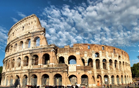 Foto Magazzino in Via Salento 75, Roma Bologna di 16 m² in vendita