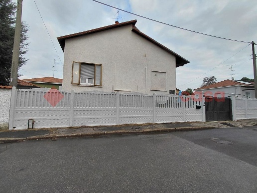 casa indipendente in vendita a Castellanza