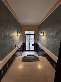 Foto Appartamento in stradale fenestrelle, Pinerolo Ospedale, Cottolengo