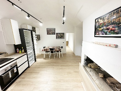 Foto Appartamento in Via Della Repubblica SNC, Civita Castellana Centro