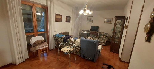 appartamento in vendita a Grosseto