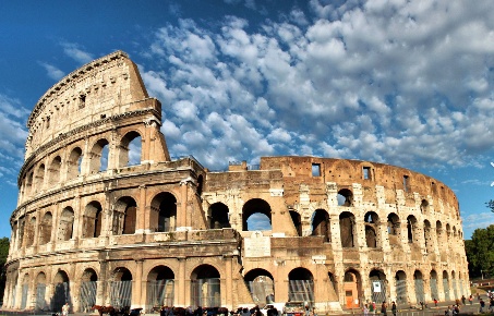 Foto Appartamento in Via Salento 75, Roma Bologna di 20 m² in vendita