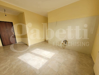 Foto Appartamento in Via michele bonanno 1, Siracusa Bosco Minniti di 52 m²