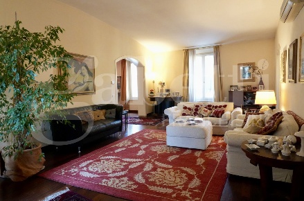 Foto Casa indipendente in Giulio Fermini Mancini, Lugo di 342 m² in vendita