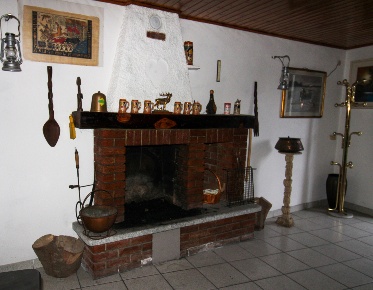 Foto Appartamento in Via Fratelli Palli 6, Alta Valle Intelvi di 95 m²