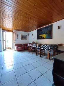 Foto Appartamento in Via Fratelli Palli 6, Alta Valle Intelvi di 95 m²