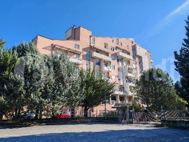 Foto Appartamento in M. Rotili, Benevento Sala, Mellusi di 120 m²