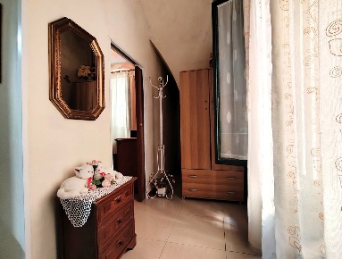 Foto Casa indipendente a San Severo di 67 m² con 2 locali in vendita