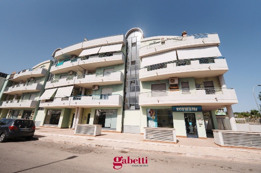 immagine annuncio 12 di 14