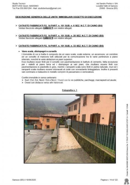 immagine annuncio 4 di 13