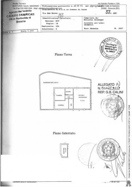 immagine annuncio 11 di 13