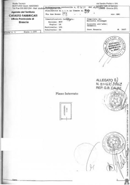 immagine annuncio 12 di 13