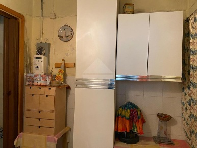 Foto Casa indipendente in VIA PER CASALBUTTANO, Casalbuttano ed Uniti