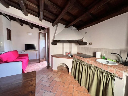 immagine annuncio 3 di 7