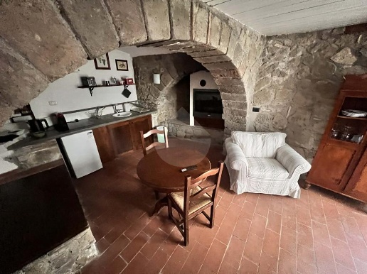 immagine annuncio 1 di 7