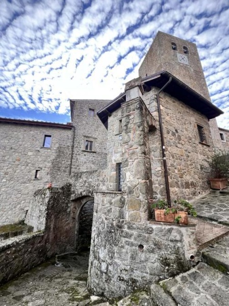 immagine annuncio 6 di 7