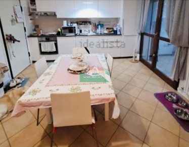 Foto Appartamento a Ravenna di 60 m² con 2 locali in affitto