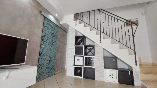 Foto Appartamento in via Ravenna 84, Bellaria-Igea Marina di 118 m²