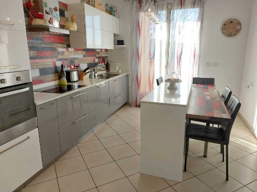immagine annuncio 2 di 11