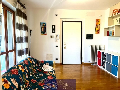 Foto Appartamento in Piazza Bonsanti, Firenze Porta al Prato - San Jacopino