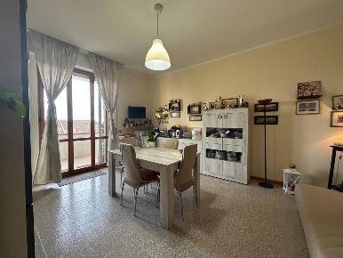 Foto Appartamento a Acquaviva Picena di 59 m² con 2 locali in vendita