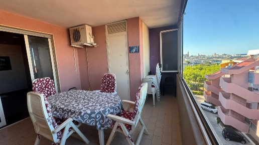 immagine annuncio 1 di 9