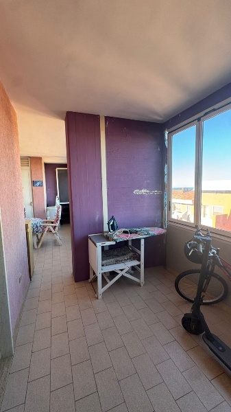 immagine annuncio 4 di 9