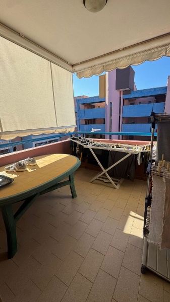 immagine annuncio 5 di 9