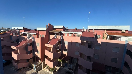 immagine annuncio 6 di 9