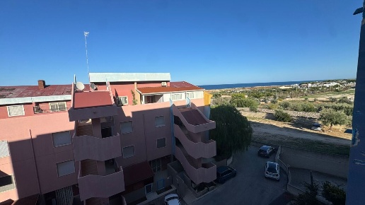 immagine annuncio 7 di 9