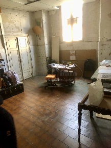 Foto Ufficio a Livorno Piazza Roma - Borgo Cappuccini di 130 m² in vendita