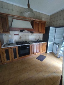 Foto Appartamento a Val Liona Pederiva di 130 m² con 6 locali in affitto