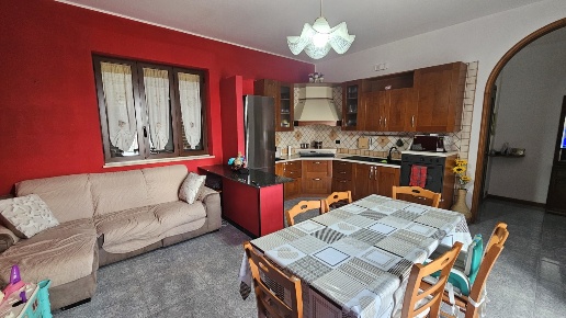 immagine annuncio 8 di 13