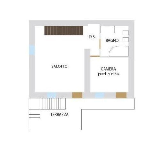 immagine annuncio 2 di 15