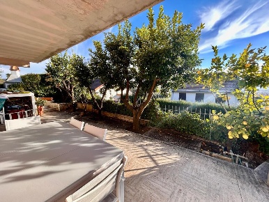 Foto Appartamento in Via Po, Guidonia Montecelio Centro di 100 m²