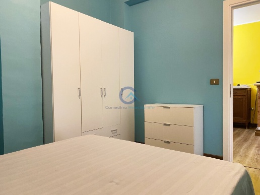 immagine annuncio 7 di 12