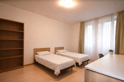 Foto Appartamento in Vicolo Galasso, Trento Centro Storico di 64 m²